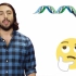 [英文字幕] Biotechnology - DNA Cloning 生物技术-DNA克隆