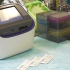 Cell Culture  Cell Culture Basics (1080p)
