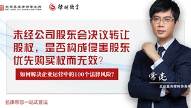 c88016934e2b376e8434d13b0a4eaedbd3af389c.jpg@280w_158h_1c_100q.jpg