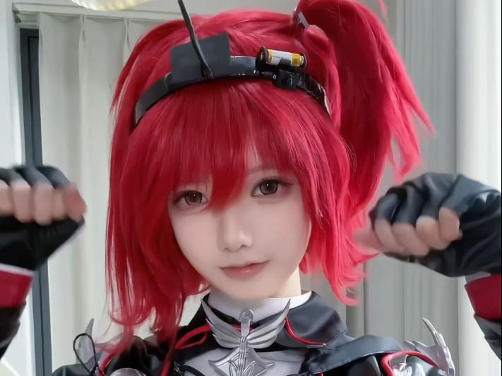 现在的我肯定要比当时记录里的自己更加帅气啦