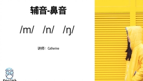 什么是实义动词英语 c882fe17fee23734f31161aca776a057b339b69f.jpg@280w_158h_1c_100q.jpg