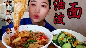 c88343b3de4fdd57578999ea60dd382cb7f97a58.jpg@280w_158h_1c_100q.jpg