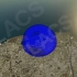 FLACS-Blast - 模拟贝鲁特港口硝酸铵爆炸事故
