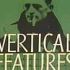重拍“垂直物体” Vertical Features Remake (1978) [彼得·格林纳威 Peter Gree