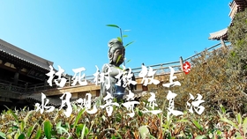 我唱浏阳河简谱_又唱浏阳河简谱(5)