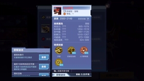 c88e02a343392a8ef0af0b8516e01068ea447cda.jpg@280w_158h_1c_100q.jpg
