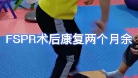 c88e0bb784859135c04b5c92a1d12686a8bc98b3.jpg@280w_158h_1c_100q.jpg