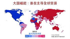 世界人口大国是什么国家_世界人口大国排行榜