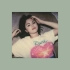 【专辑】【纯人声版】Selena Gomez - Rare [Deluxe] (Acapella) 傻脸娜第三张录音室豪