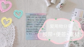 c89213b96f65ffb0853b04b140b5a613459c6124.jpg@280w_158h_1c_100q.jpg