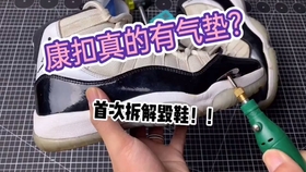 c892d8270fda730ebfa78a65796139e76f9e3a5c.jpg@280w_158h_1c_100q.jpg