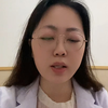 耳鸣还发晕，怎么办