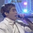 水晶男孩 歌曲联唱 MBC 1998