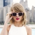 《唐人街探案2》英文插曲霉霉Taylor Swift---《Welcome To New York》
