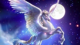c89e5fde140a72ad45c5a10567c2c969bb1da7e5.jpg@280w_158h_1c_100q.jpg