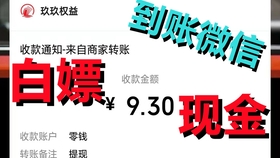 c8a13bb43d6622150f8d2c19b15b3692cf7c75e9.jpg@280w_158h_1c_100q.jpg