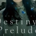 【WOTA艺】Destiny's Prelude