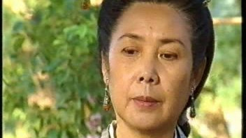 孽海情缘：第13集