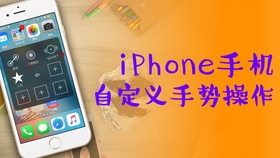 c8a2502ae0351d77e40332d0b9c0bb66d6f44388.jpg@280w_158h_1c_100q.jpg