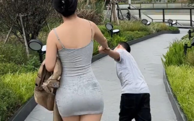 I'm a little tired today.