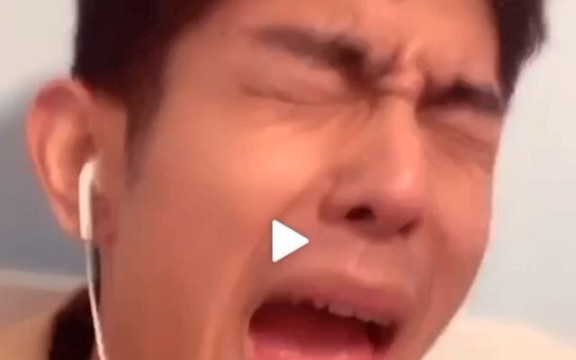 啊啊啊小吴和枫哥的rap