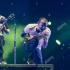 【4K画质】Linkin Park - Live in Berlin 2014 柏林现场