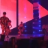BIGBANG 0TO10 IN SEOUL 十周年演唱會現場合集