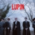 【DONGKIZ】 - LUPIN  Official MV 中字