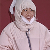 【家有儿女】刘星各种笑场