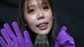 c8af71d314aaa2ae0ee41f2726517a96560c650b.png@280w_158h_1c_100q.jpg