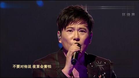 c8b4f5fa928438726b696eda308744d4ff146292.jpg@480w_270h_1c
