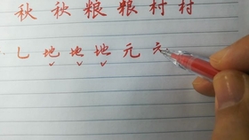 c8b6fd732e7ffe76405eee41f2454172bae6fcc2.jpg@280w_158h_1c_100q.jpg