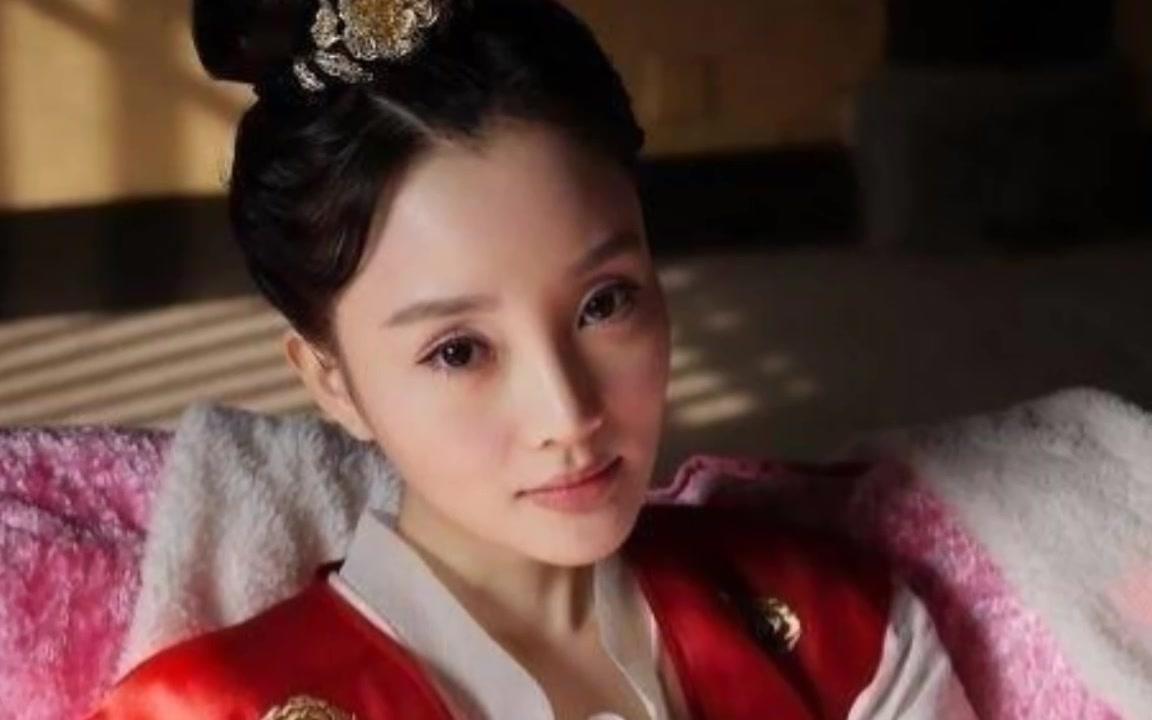 好看的修真电影