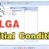 OLGA 2020 initial condition  演示