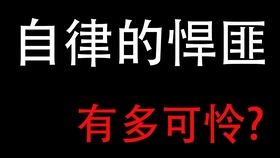 c8b897ed4dd88353b8b796a0ea47d20206ecf004.jpg@280w_158h_1c_100q.jpg