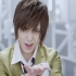 120222 Hey! Say! JUMP - SUPER DELICATE PV