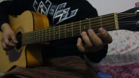 c8bad9358b4df6bcd459dfeec77b8342c27e13a4.jpg@280w_158h_1c_100q.jpg