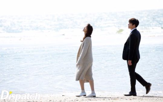 金济夏高安娜thek2济娜cp剪辑星晴