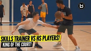 平常心篮球单挑 c8c0d2464aca0c93535f380bcedddd36d343c450.jpg@310w_174h_1c_100q.jpg