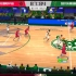 4__NBA篮球大师_手机游戏