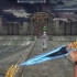 生死狙击：一把极少玩家玩过的近战武器-破空光刃-氪金的力量！