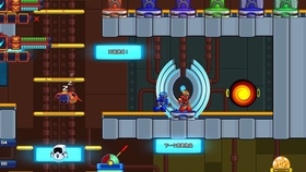 加速世界在线播放 c8c3795b4fd9d4cf0a2356304b95b400065c33a9.jpg@280w_158h_1c_100q.jpg