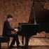 贝多芬G大调钢琴奏鸣曲第二乐章 Piano Sonata No. 16 in G major, Op. 31, No. 