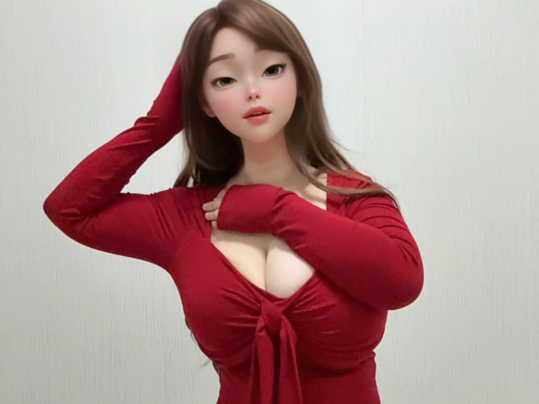 你的提线小木偶上线