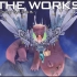 THE WORKS ～志仓千代丸乐曲集～ 1.2