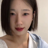 不会怀孕的娇妻