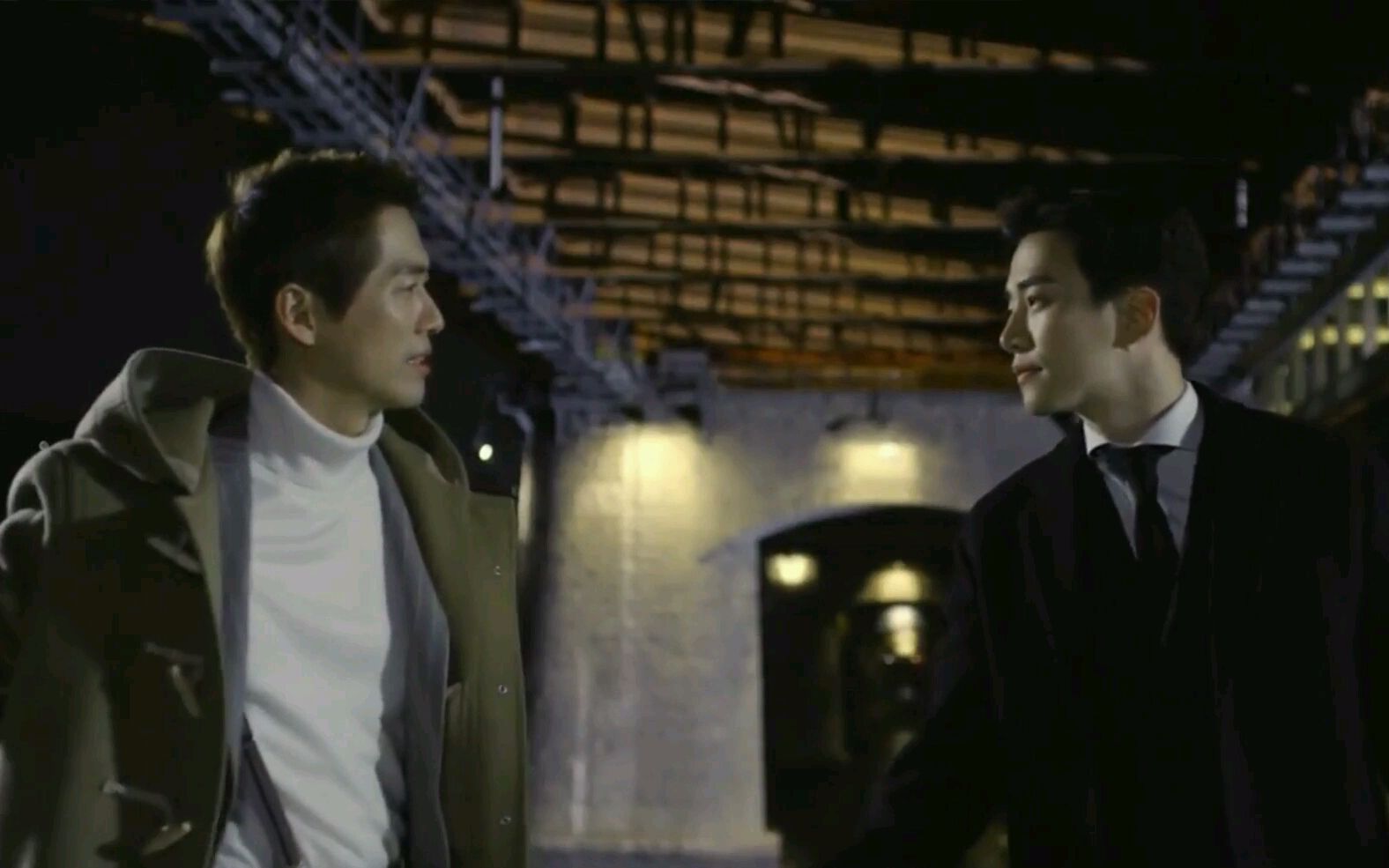 金科长e05南宫珉cut6李俊昊不要误会我只是忘记一起给你