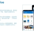 OneDrive|自动同步+深度整合Office|电脑瘦身+Windows存储感知