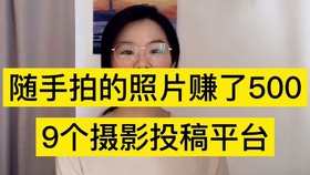 c8ccb3719b65a4839321dd36501a16f5053f3a24.jpg@280w_158h_1c_100q.jpg