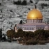 为啥耶路撒冷这么敏感？巴以双方都抢着说这是自己的首都？